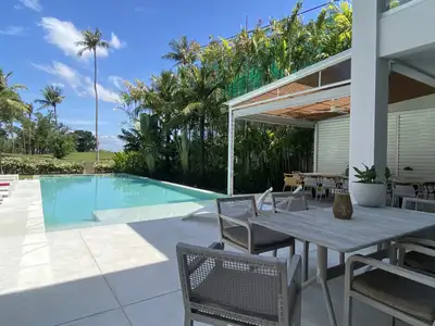Villa de luxe Laguna Home 5 chambres en location longue durée à Phuket | BD16022602