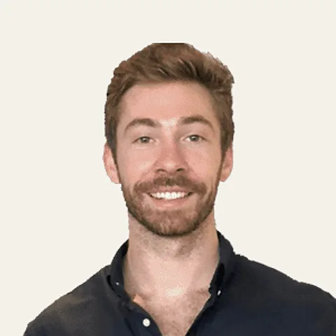 Silvain Bonnamy, Cofondateur — Empire Estates Phuket