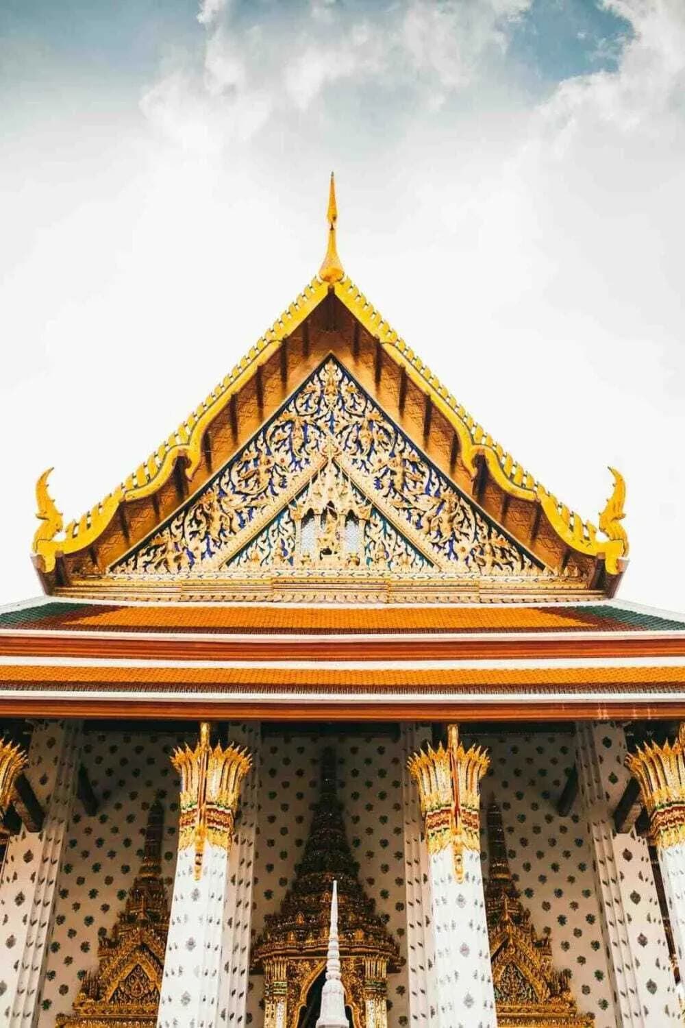Can foreigners own property in Thailand?