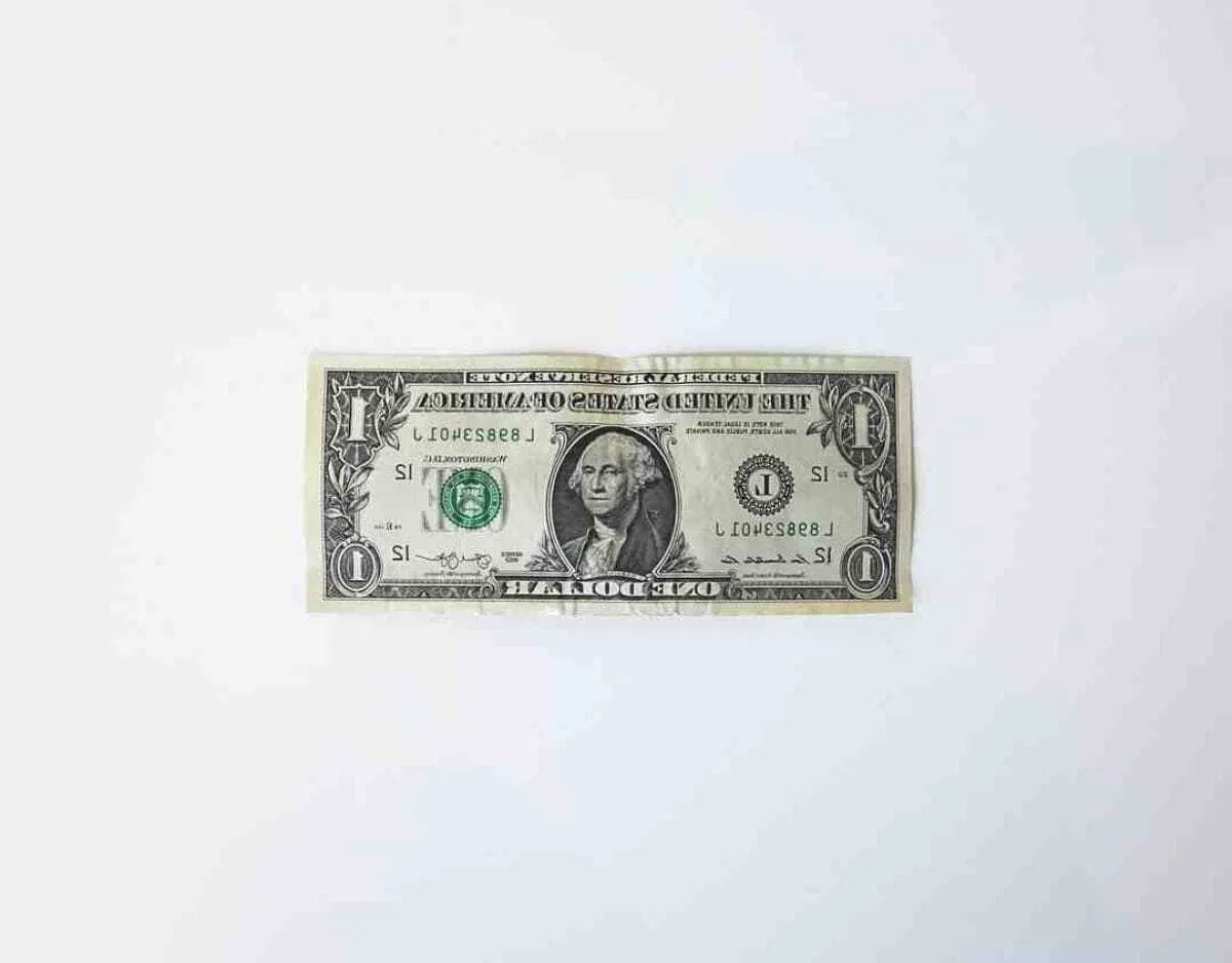 How much money do you need to comfortably live in Thailand?