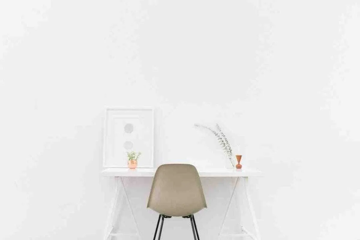 Should I rent a studio or one bedroom?