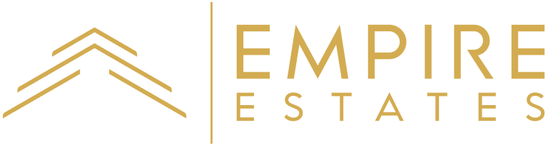 empire-estates-phulet-logo